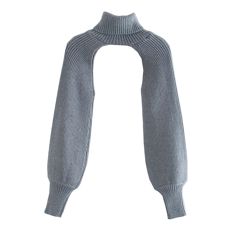 product image - 5
