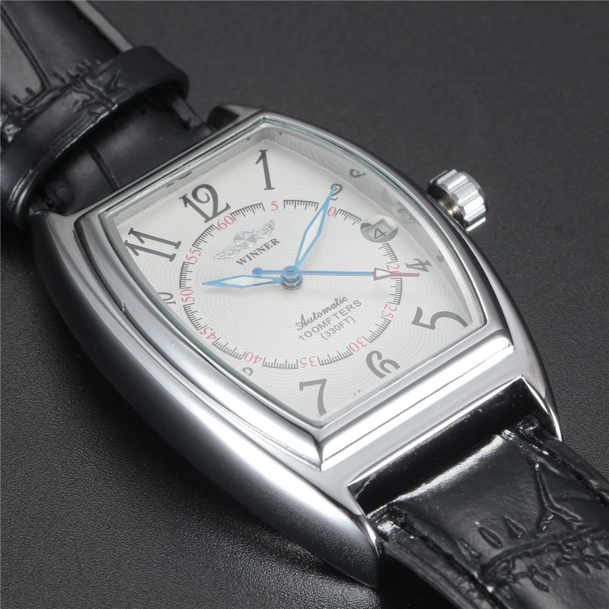 product image - 11