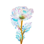 miniatures image - 2