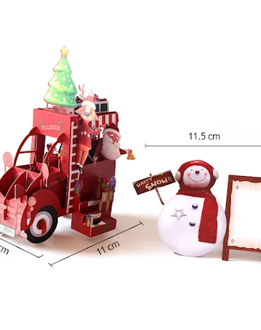 Image product - 2
