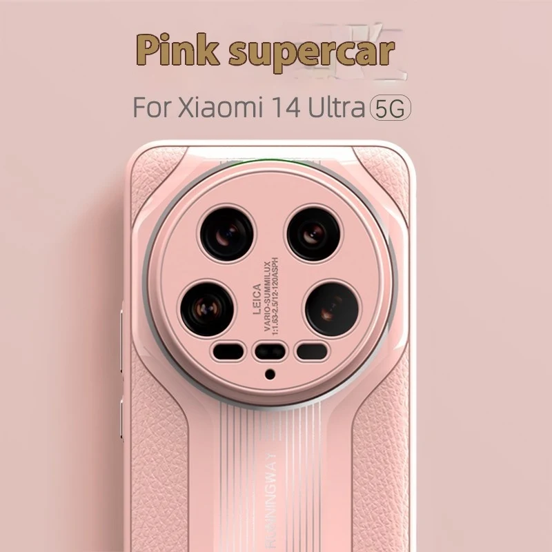product image - 10