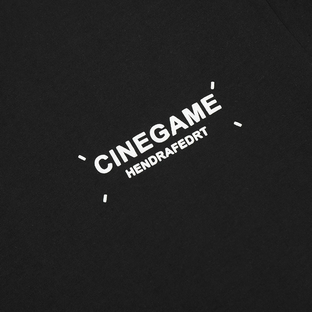 product image - 16