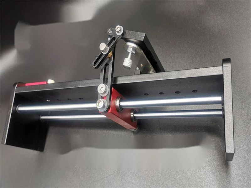 product image - 5