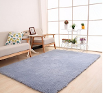 miniatures image - 2