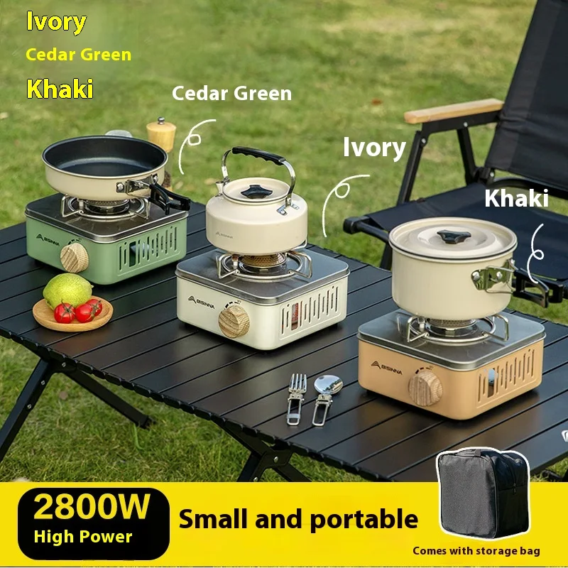 product image - 5