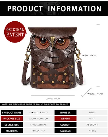 Image product - 3