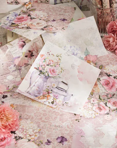 Image product - 1