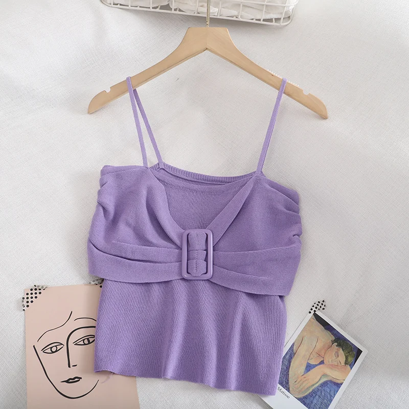 product image - 7