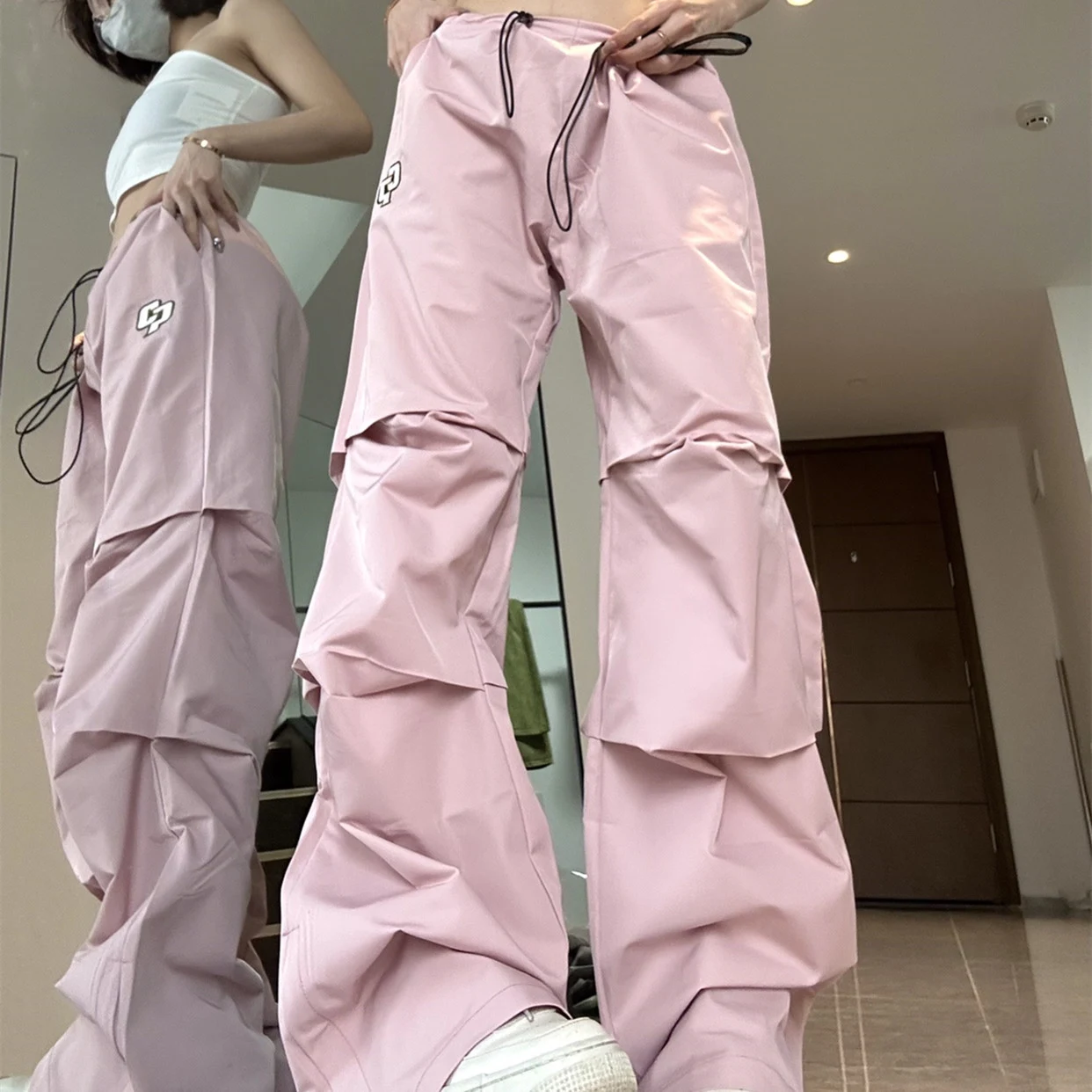 product image - 5