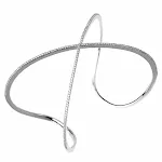 S925 Silver