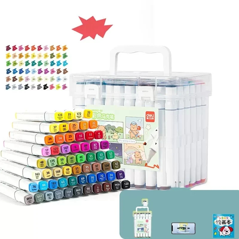 product image - 7