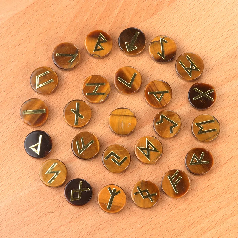 product image - 16