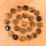 miniatures image - 16