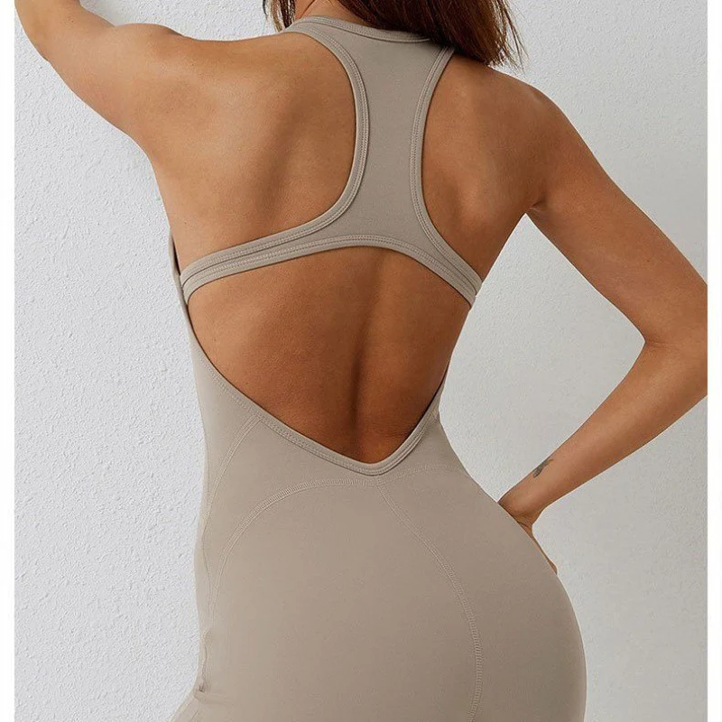 product image - 25