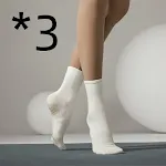 3PCS