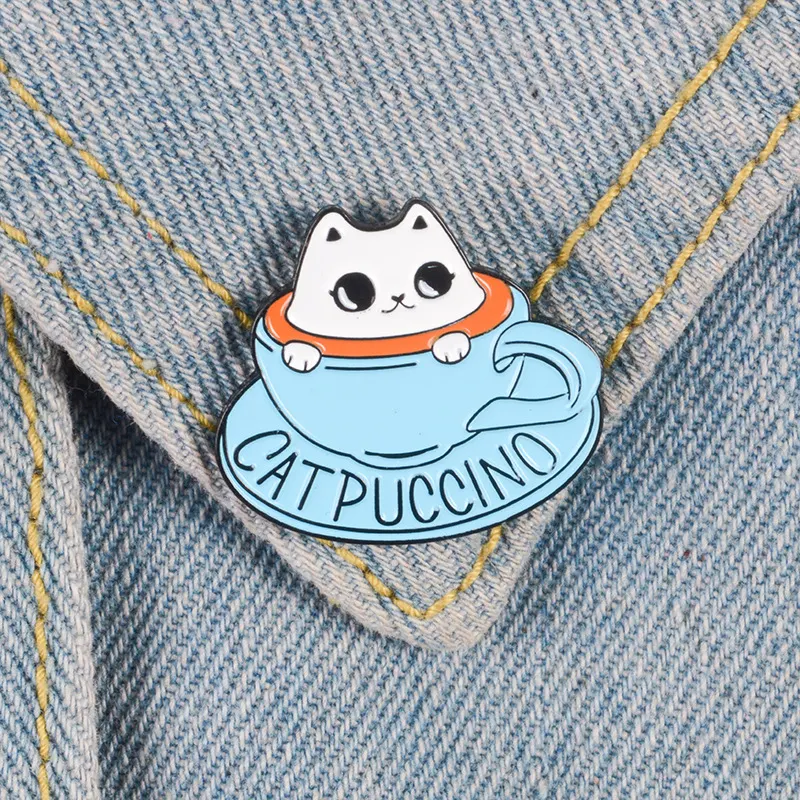 product image - 9