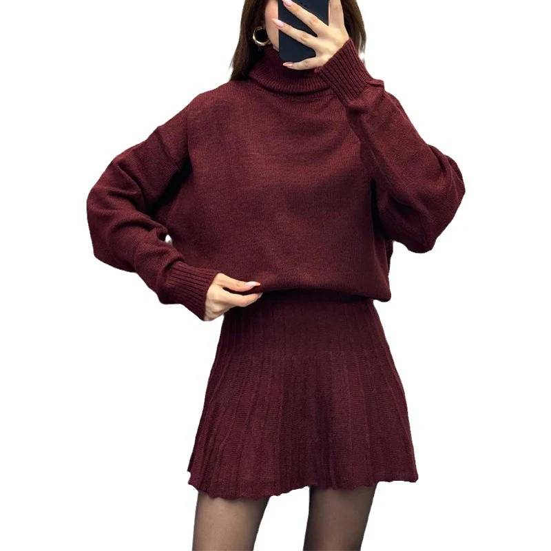 product image - 2
