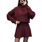 miniatures image - 2