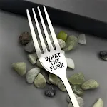 Fork5style