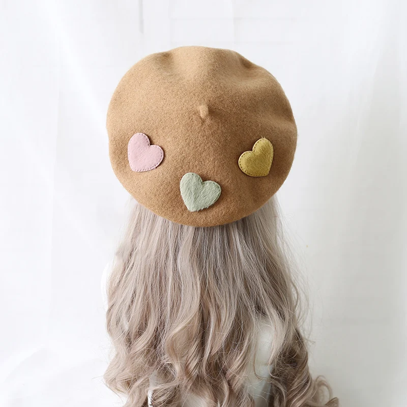 product image - 1