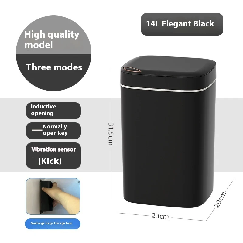 product image - 7