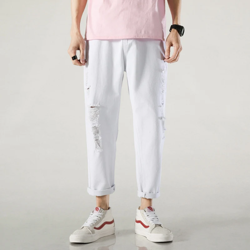 product image - 2
