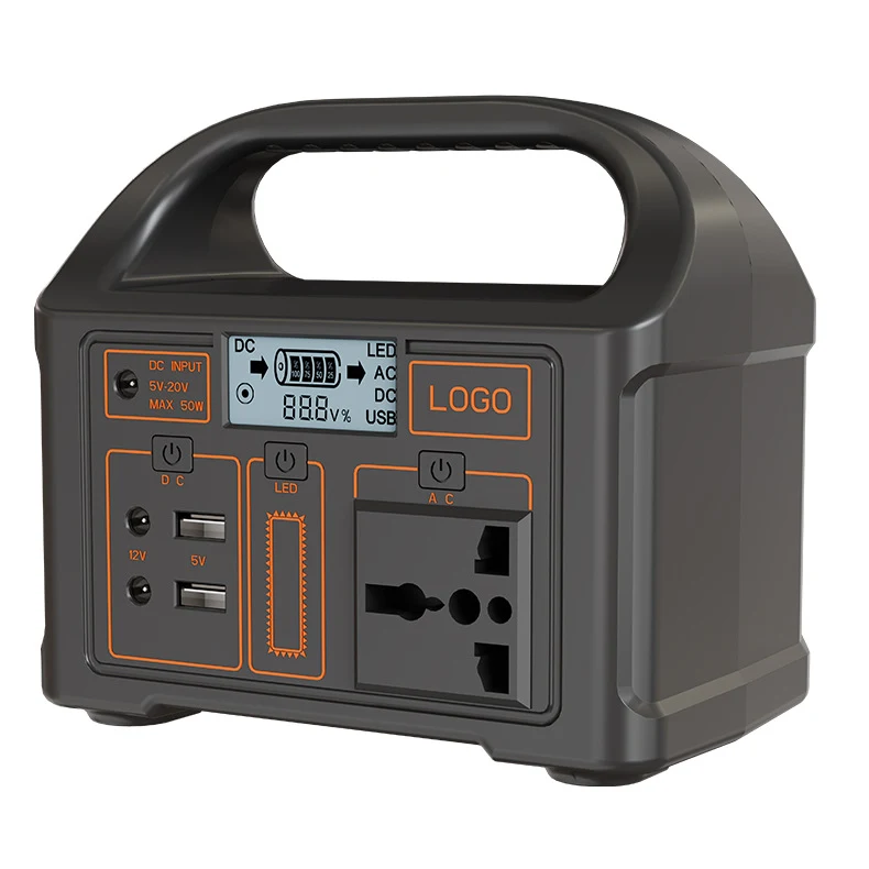 product image - 0