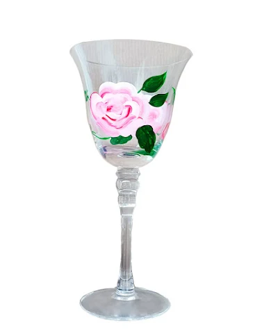 Image product - 1