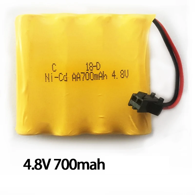 product image - 19