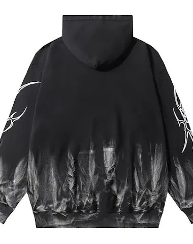 Image product - 2