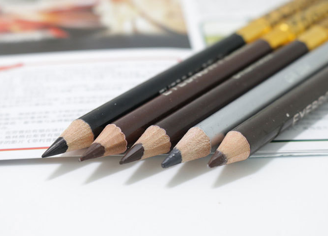 product image - 1