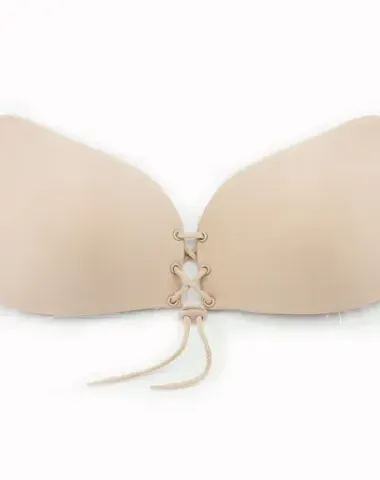 Image product - 0