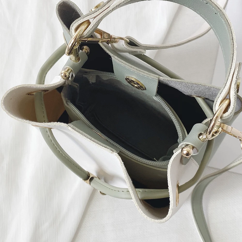 product image - 3