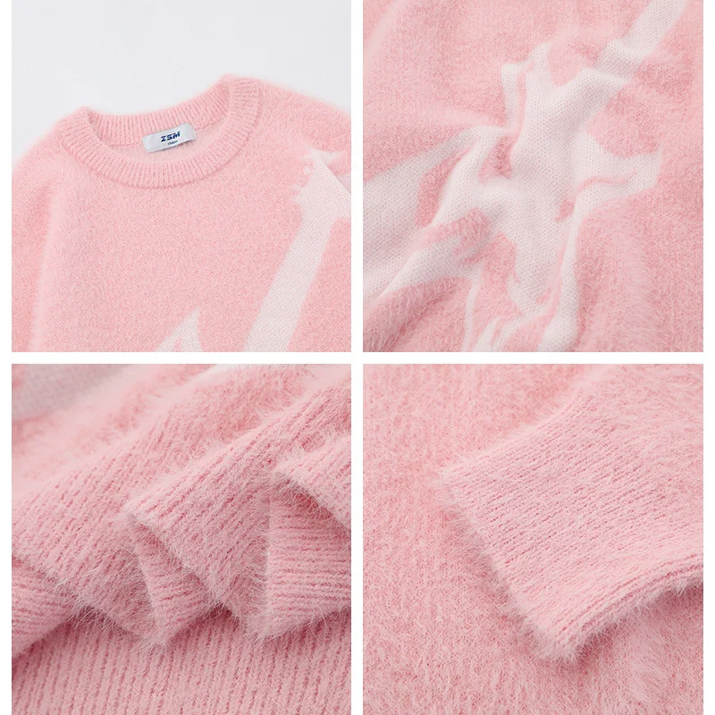 product image - 15