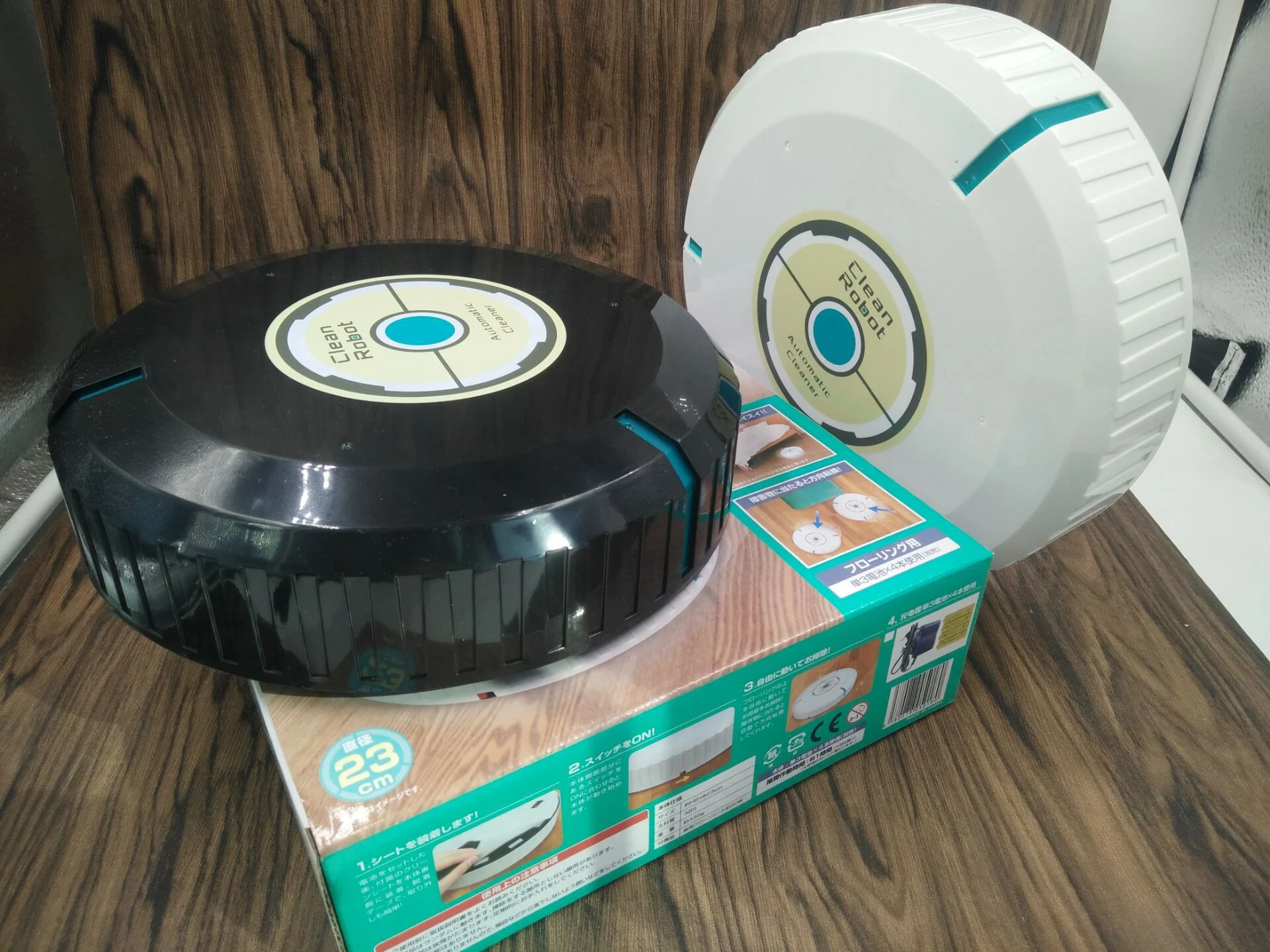 product image - 6