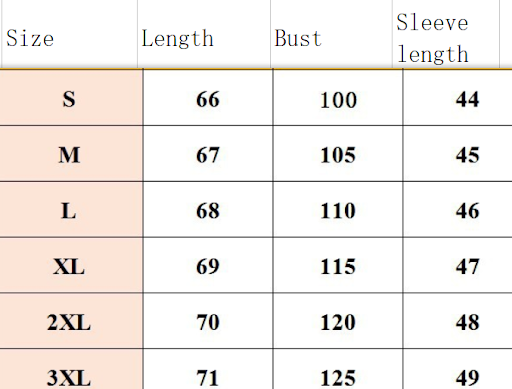 Title 1, Printed Long Sleeve Women Lapel Fashion Casual ...