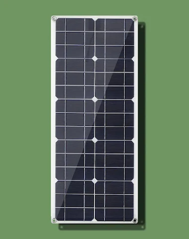 Image product - 3