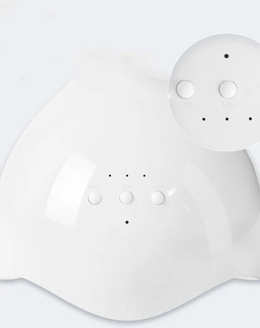 Image product - 0