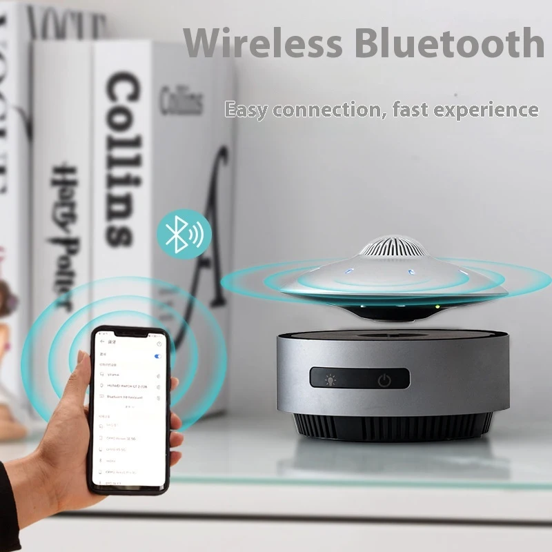 product image - 3