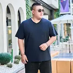 97 Dark Blue