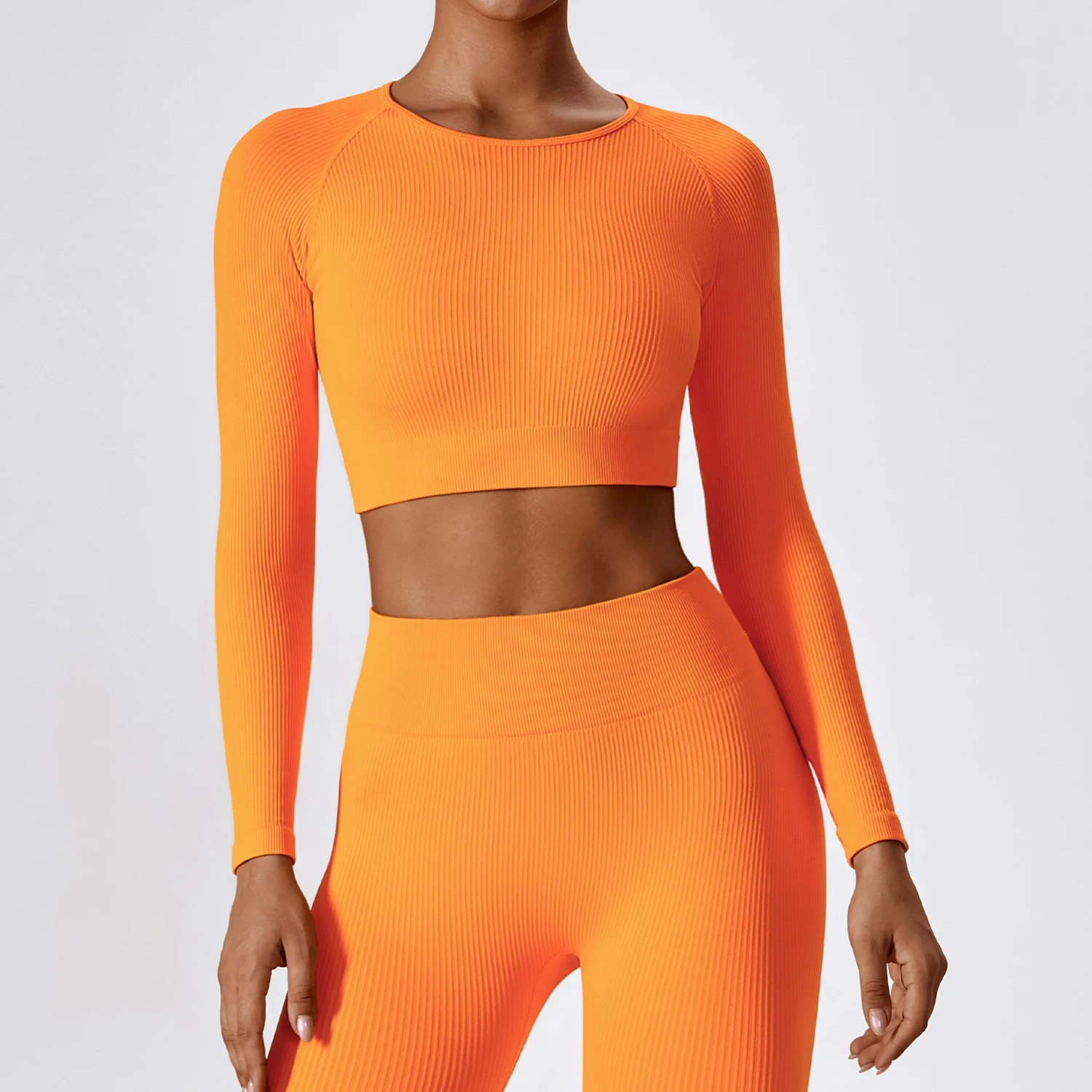 product image - 18