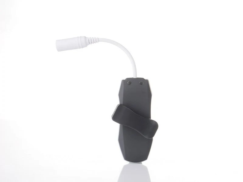 product image - 3