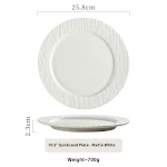 miniatures image - 0