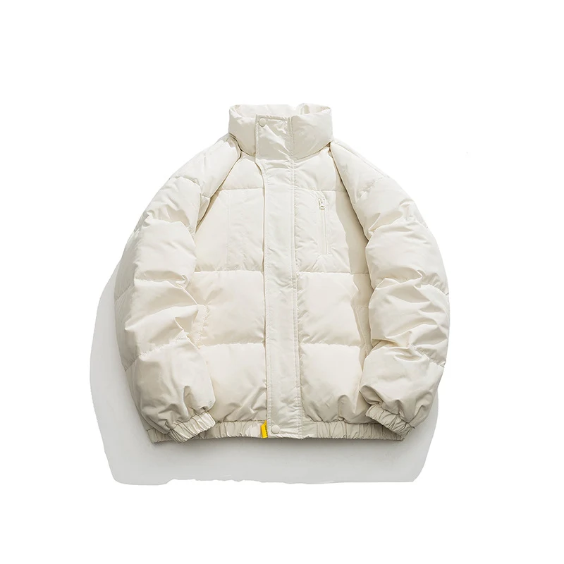 product image - 2