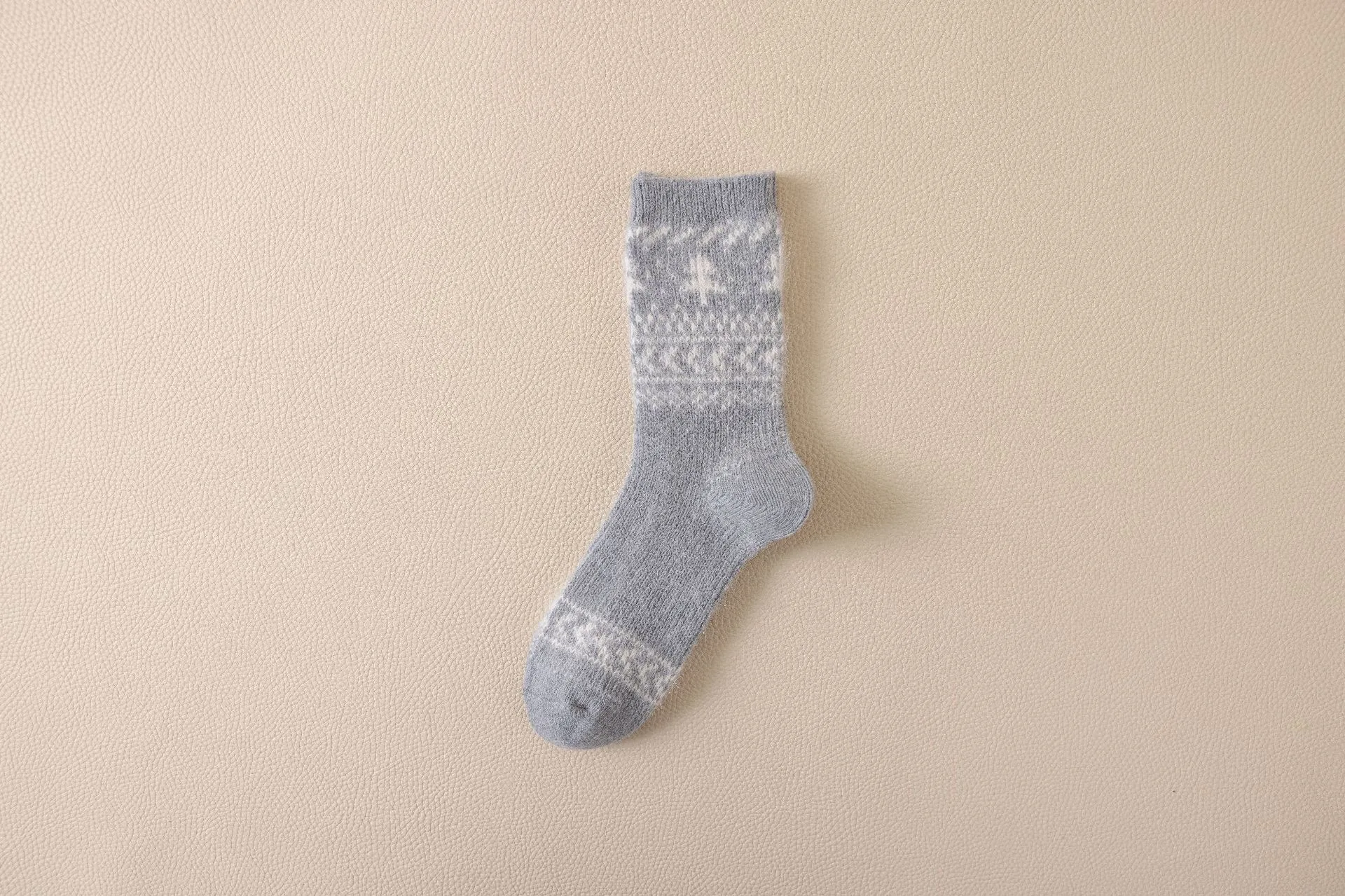 product image - 11