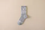 miniatures image - 11