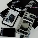 miniatures image - 2