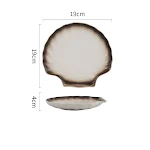 miniatures image - 2