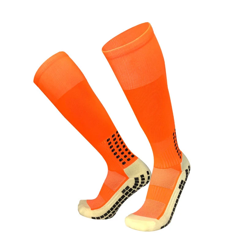 product image - 13