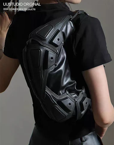 Image product - 2